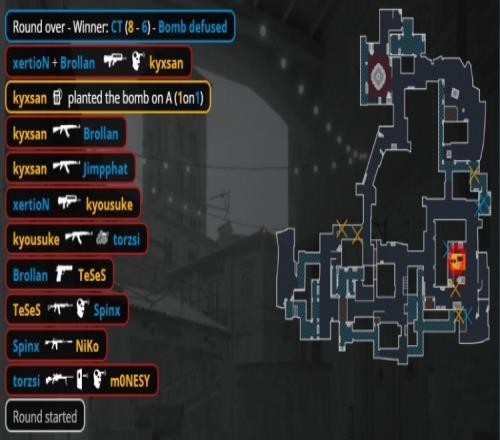 ��ʱ��Ϸ��(�й�)����