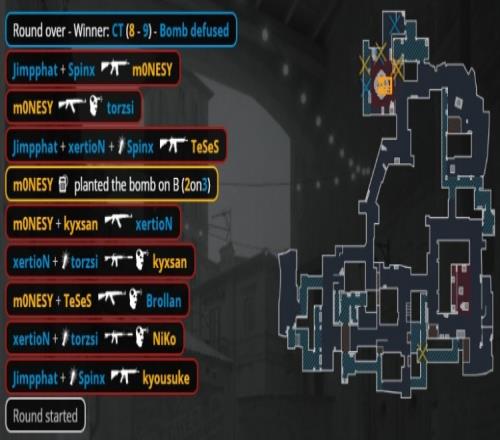 ��ʱ��Ϸ��(�й�)����