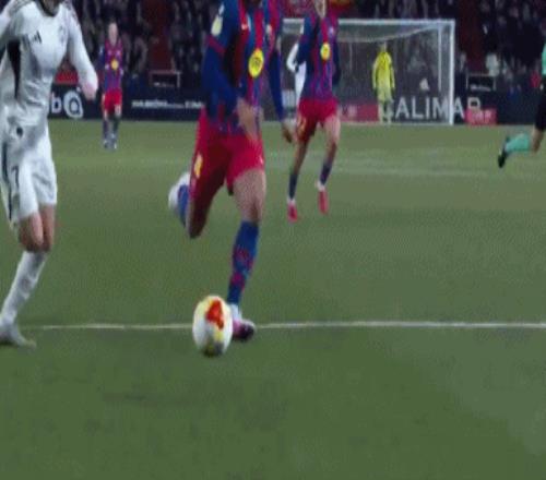 ��ʱ��Ϸ��(�й�)����