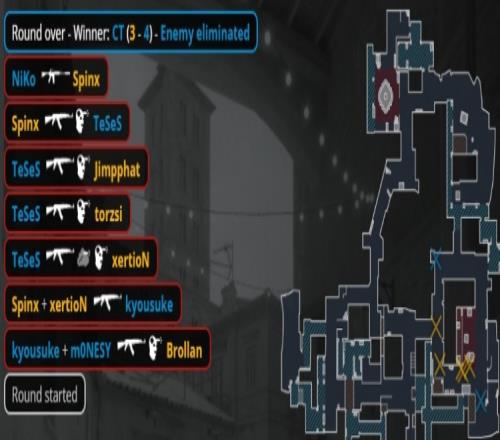 ��ʱ��Ϸ��(�й�)����