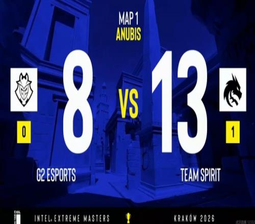 ��ʱ��Ϸ��(�й�)����