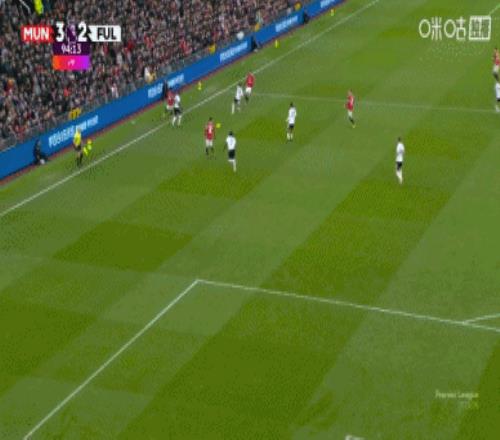 ��ʱ��Ϸ��(�й�)����