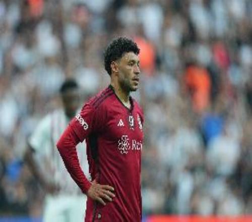 還能簽！鏡報：阿森納仍可以簽32歲老將張伯倫名單未滿25人可簽