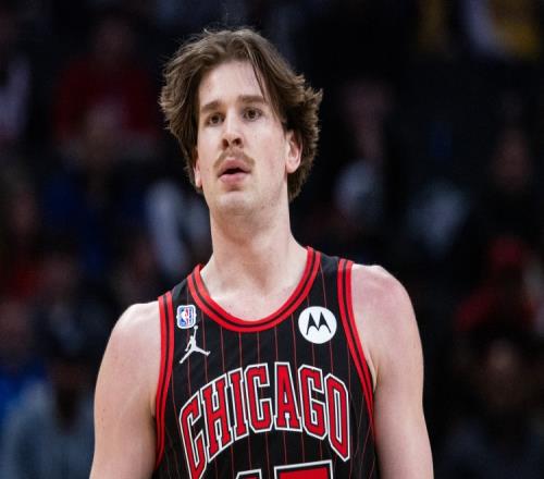 ��ʱ��Ϸ��(�й�)����