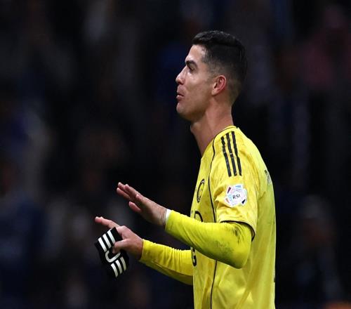 ��ʱ��Ϸ��(�й�)����