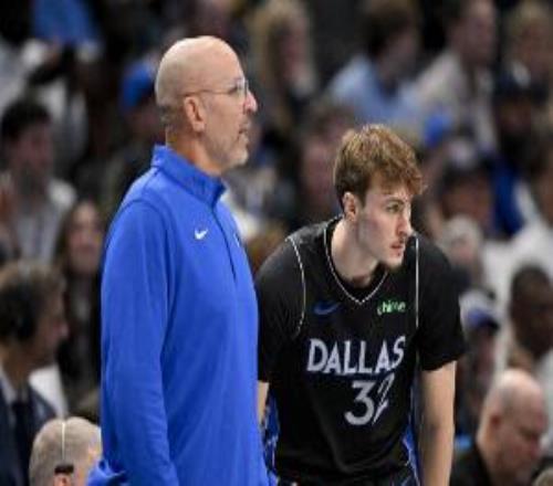 基德：保持陣容健康就是我的魔法棒我們只能靜待全員恢復(fù)健康