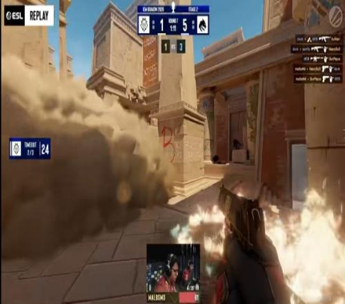 ��ʱ��Ϸ��(�й�)����