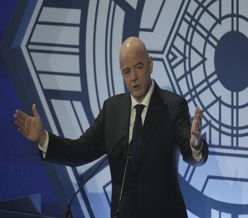 ��ʱ��Ϸ��(�й�)����