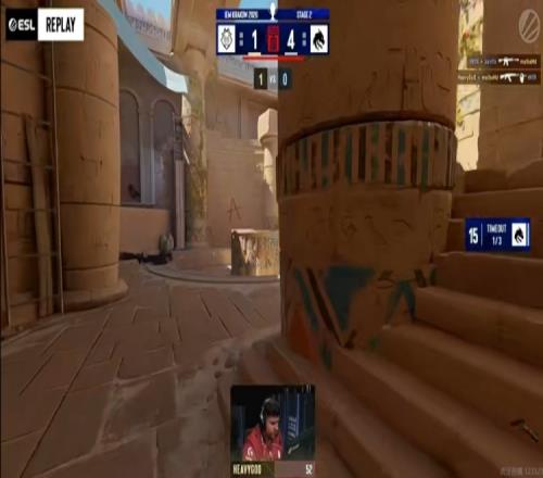 ��ʱ��Ϸ��(�й�)����