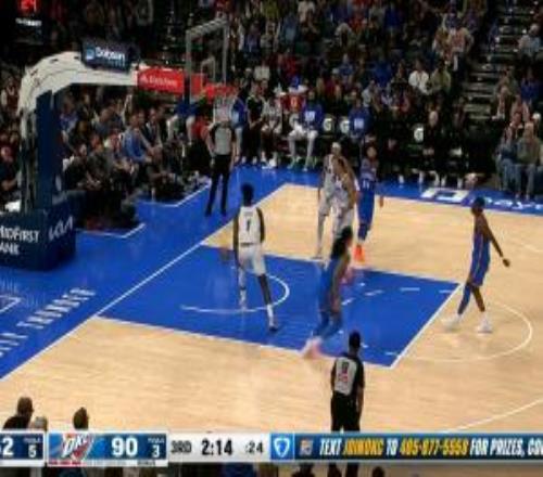 還是斷不了！亞歷山大超低命中率連續(xù)121場20+到手直接下場！