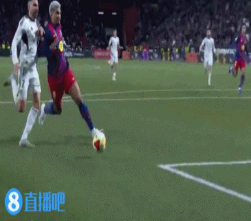 ��ʱ��Ϸ��(�й�)����