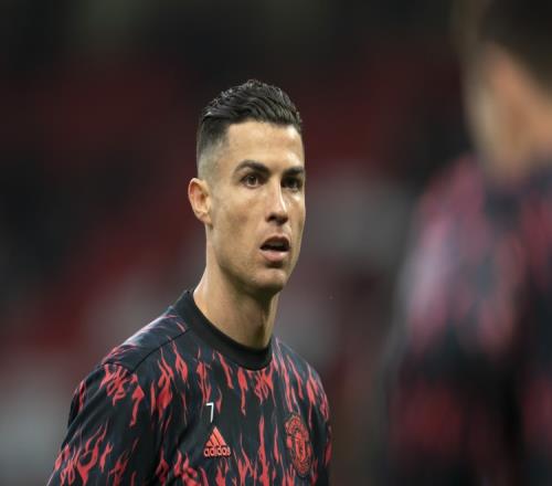 ��ʱ��Ϸ��(�й�)����