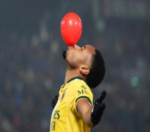 22輪不??！米蘭30雙殺博洛尼亞拉比奧特傳射恩昆庫點射奇克建功