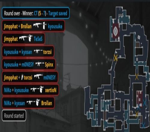 ��ʱ��Ϸ��(�й�)����