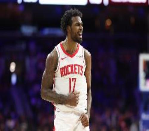 芬尼史密斯因傷病管理明日缺戰(zhàn)凱爾特人伊森不在傷病名單