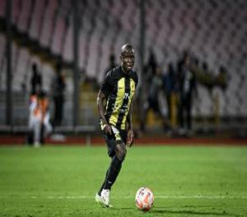 德天空：坎特轉會費內(nèi)巴切只差書面程序，球員已完成體檢