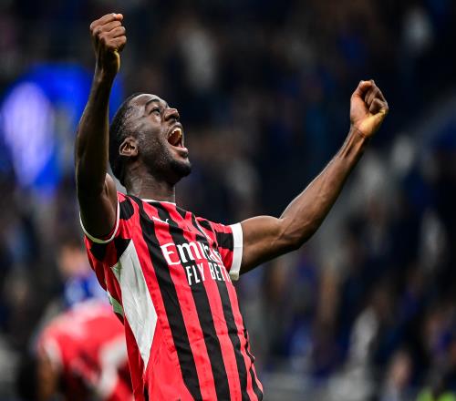 ��ʱ��Ϸ��(�й�)����