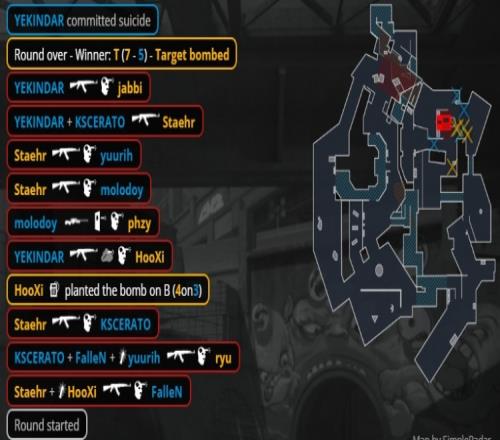 ��ʱ��Ϸ��(�й�)����