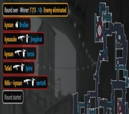 ��ʱ��Ϸ��(�й�)����