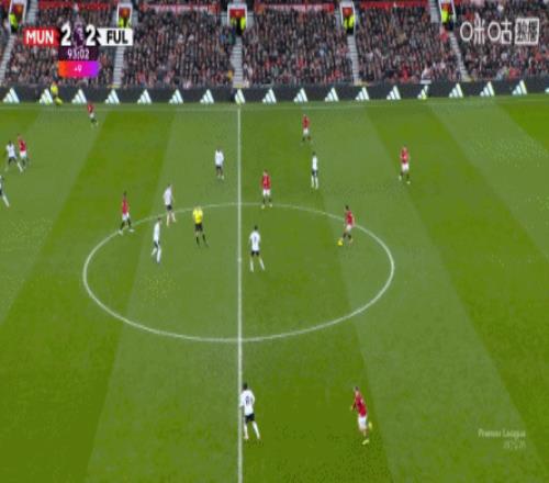 �油��������ʲ�����ݲ�ʱ��ɱ