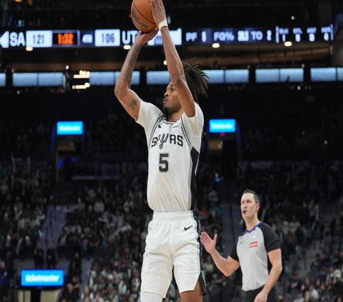 ��ʱ��Ϸ��(�й�)����