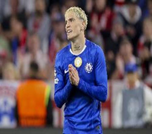 打臉！加納喬賽前談阿森納：曼聯(lián)都能在那贏，我們完全能做到