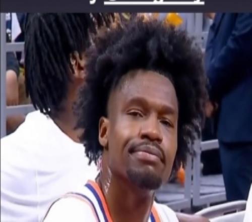 古德溫：球打不贏就傷害你對(duì)方教練讓球員這樣干迪亞洛評(píng)論附和