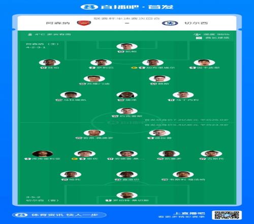 ��ʱ��Ϸ��(�й�)����