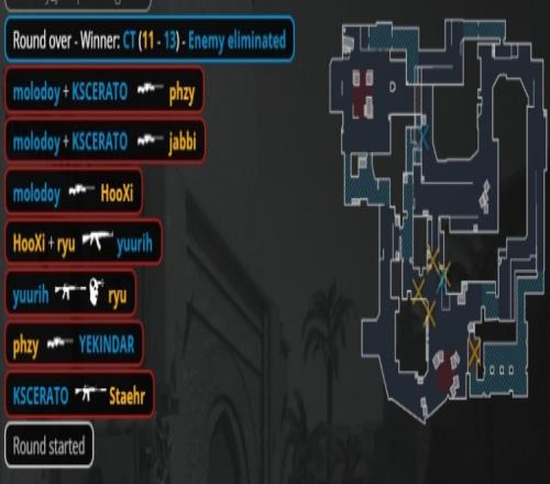 ��ʱ��Ϸ��(�й�)����