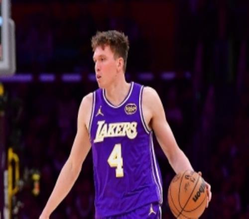 湖記：克內(nèi)克特沒申請交易但樂見離開現(xiàn)在他的交易價值很低