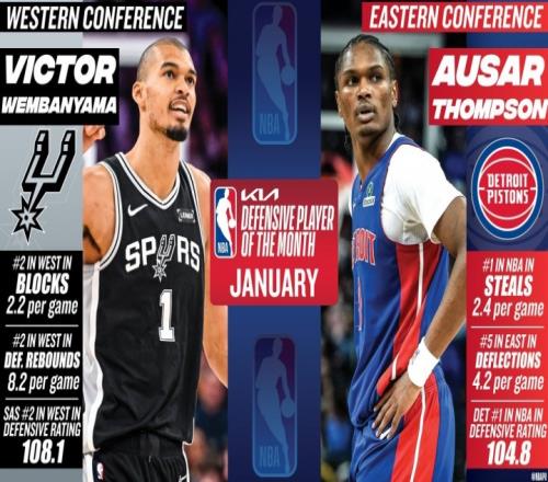 ��ʱ��Ϸ��(�й�)����