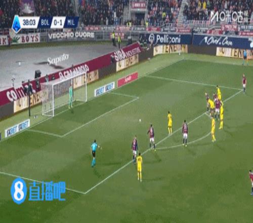 ��ʱ��Ϸ��(�й�)����