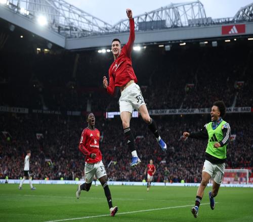 ��ʱ��Ϸ��(�й�)����