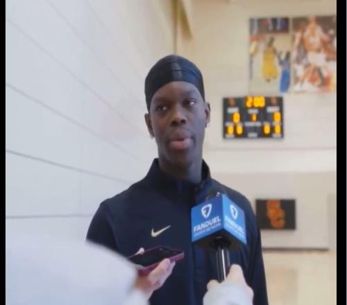 ¿Ê±ÓÎÏ·¡¤(Öйú)¼¯ÍÅ