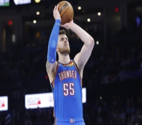 戴格諾特：哈滕開(kāi)局防班凱羅做得很棒攻防兩端表現(xiàn)極其全面