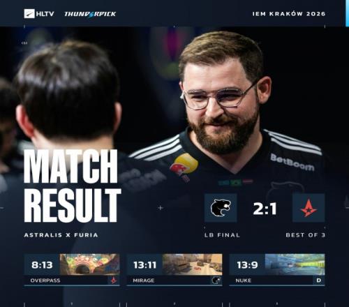 ��ʱ��Ϸ��(�й�)����