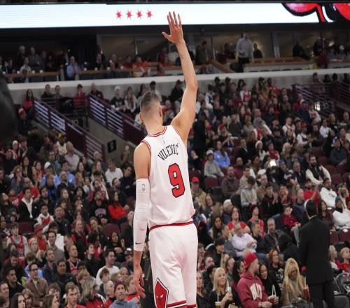 ��ʱ��Ϸ��(�й�)����