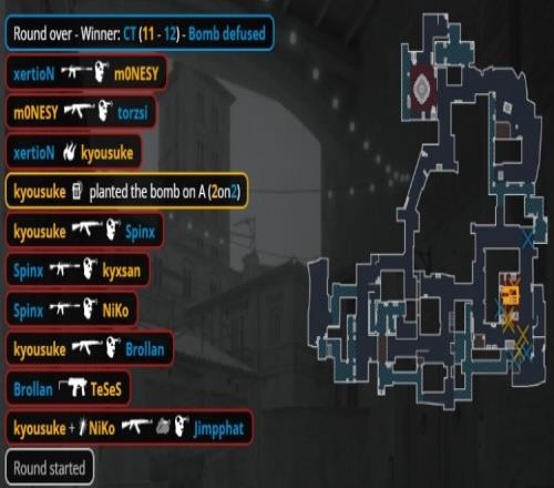 ��ʱ��Ϸ��(�й�)����