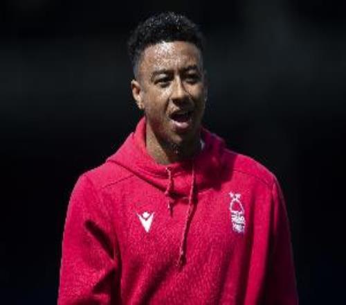 英媒：33歲林加德曾希望加盟西漢姆遭拒，他大概率去海外聯(lián)賽踢球