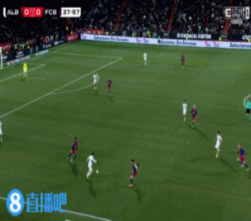 ��ʱ��Ϸ��(�й�)����