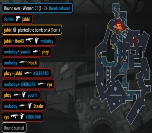 ��ʱ��Ϸ��(�й�)����