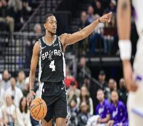 誰?？怂拐劅o緣全明星：戰(zhàn)績最差的都有人入選我根本不在乎