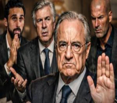 冬窗不簽人！皇馬連續(xù)6個(gè)冬窗無(wú)引援，上次還是3000萬(wàn)歐的雷尼爾