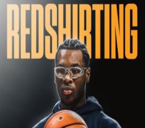 布萊斯至少兩年后參選父子三人同臺機會徹底沒了