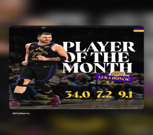 ��ʱ��Ϸ��(�й�)����