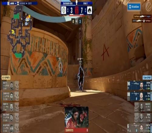 ��ʱ��Ϸ��(�й�)����