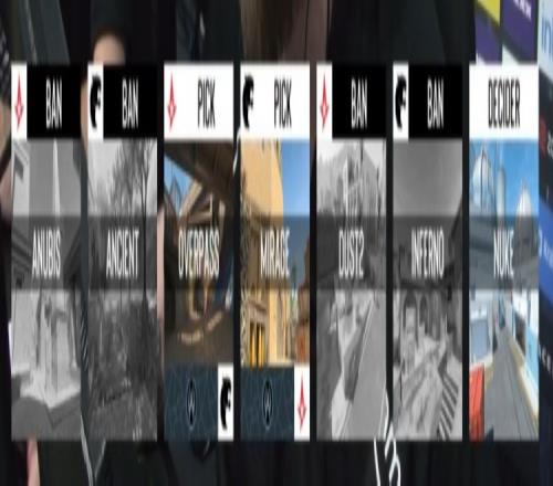 ��ʱ��Ϸ��(�й�)����