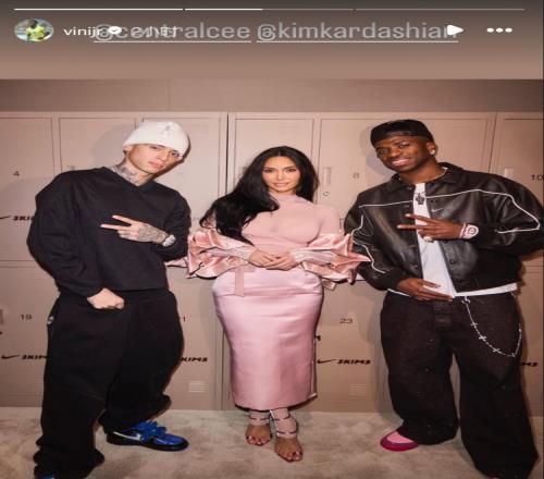 ��ʱ��Ϸ��(�й�)����