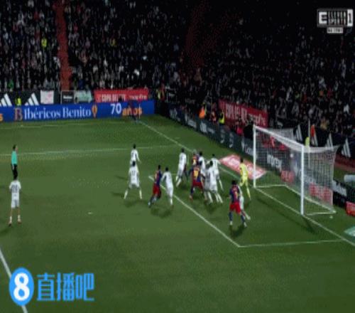 ��ʱ��Ϸ��(�й�)����