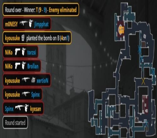 ��ʱ��Ϸ��(�й�)����